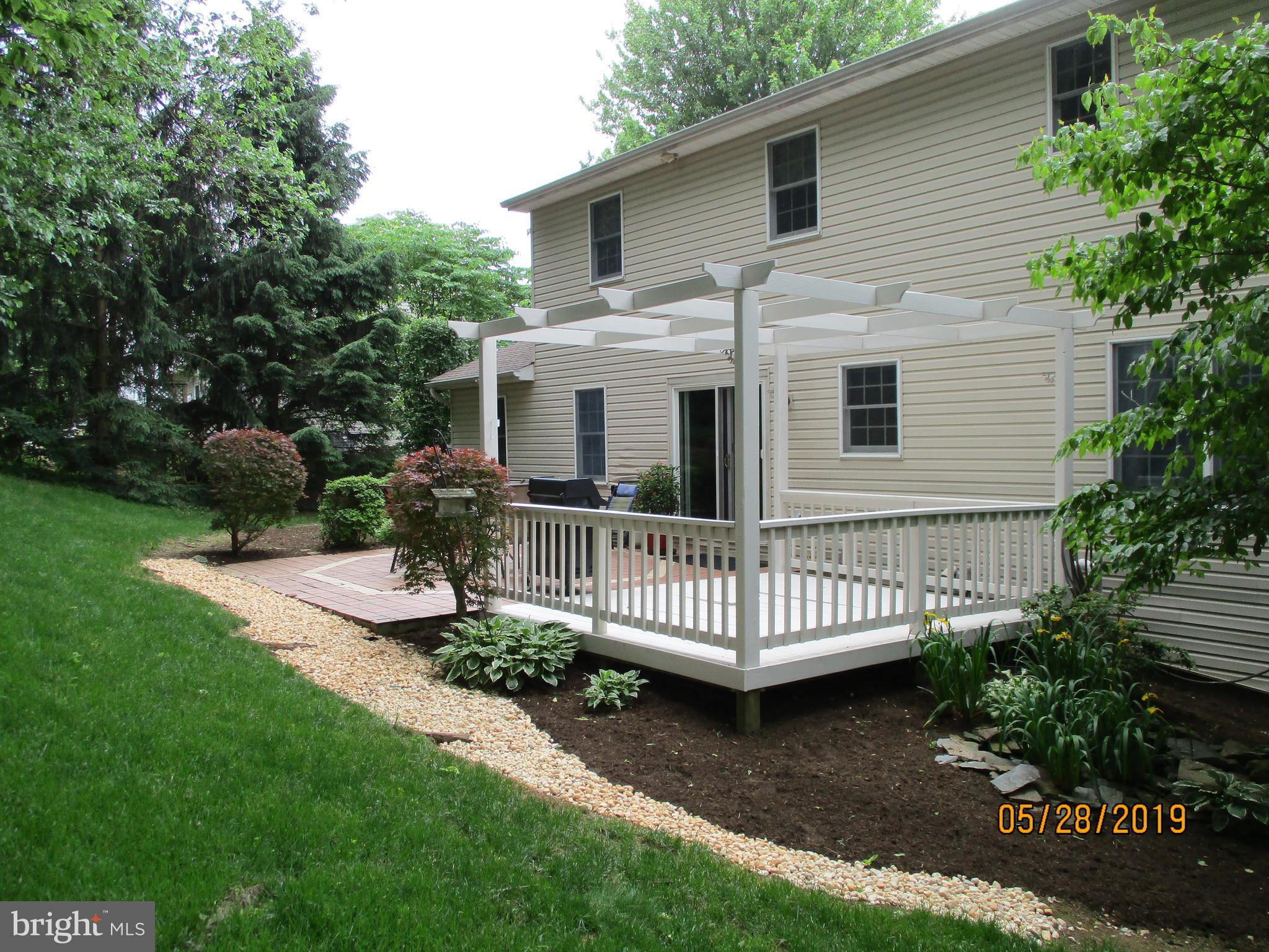 3125 Wheatlyn Road York, PA 17402 - Photo 57 of 62 Gallery Image 57