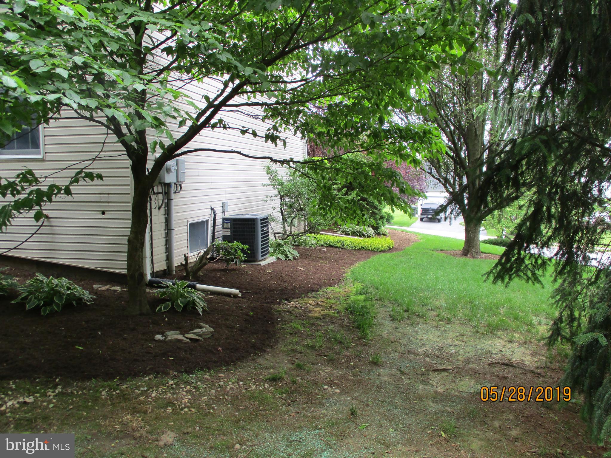 3125 Wheatlyn Road York, PA 17402 - Photo 60 of 62 Gallery Image 60