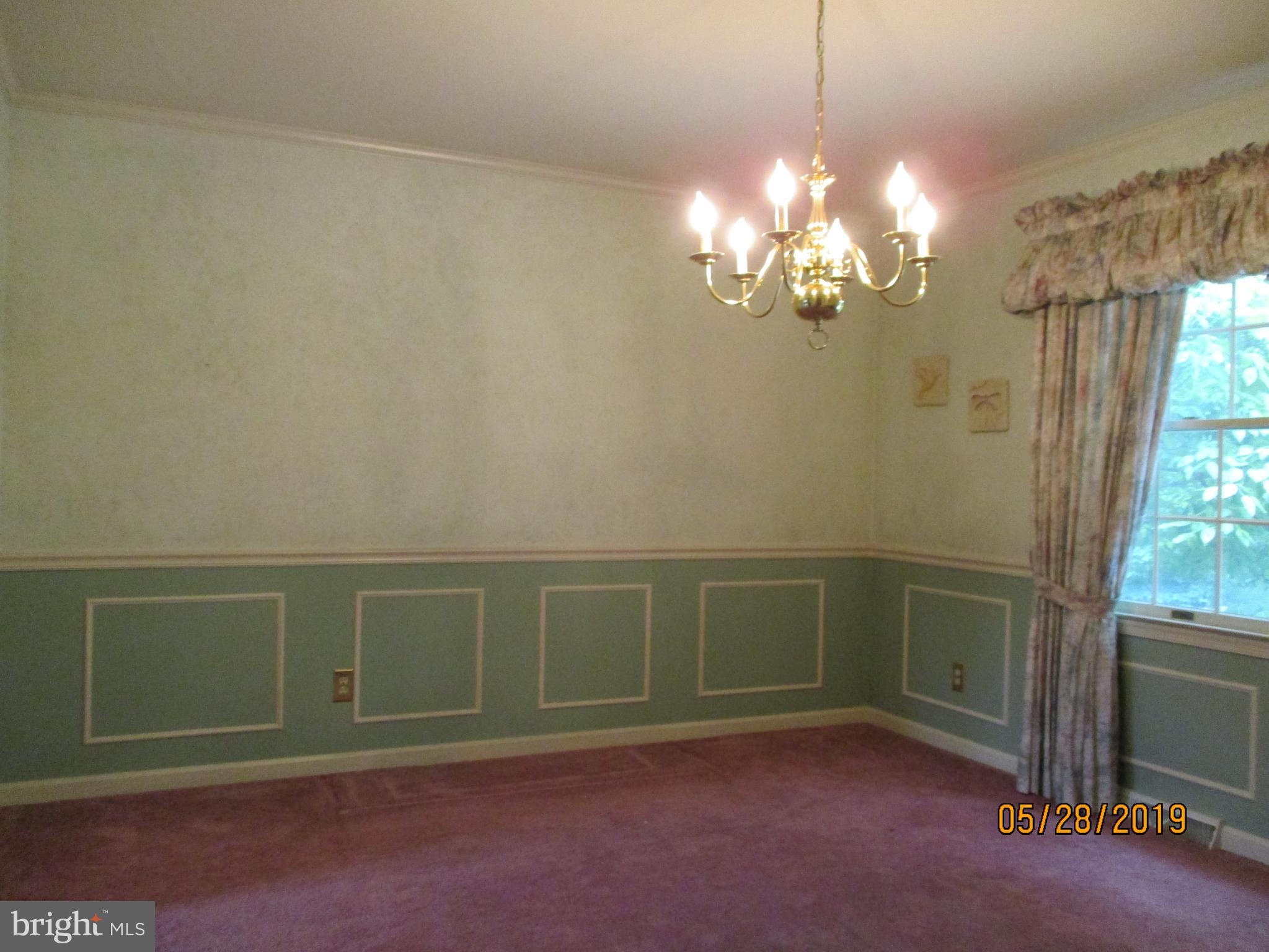 3125 Wheatlyn Road York, PA 17402 - Photo 7 of 62 Gallery Image 7