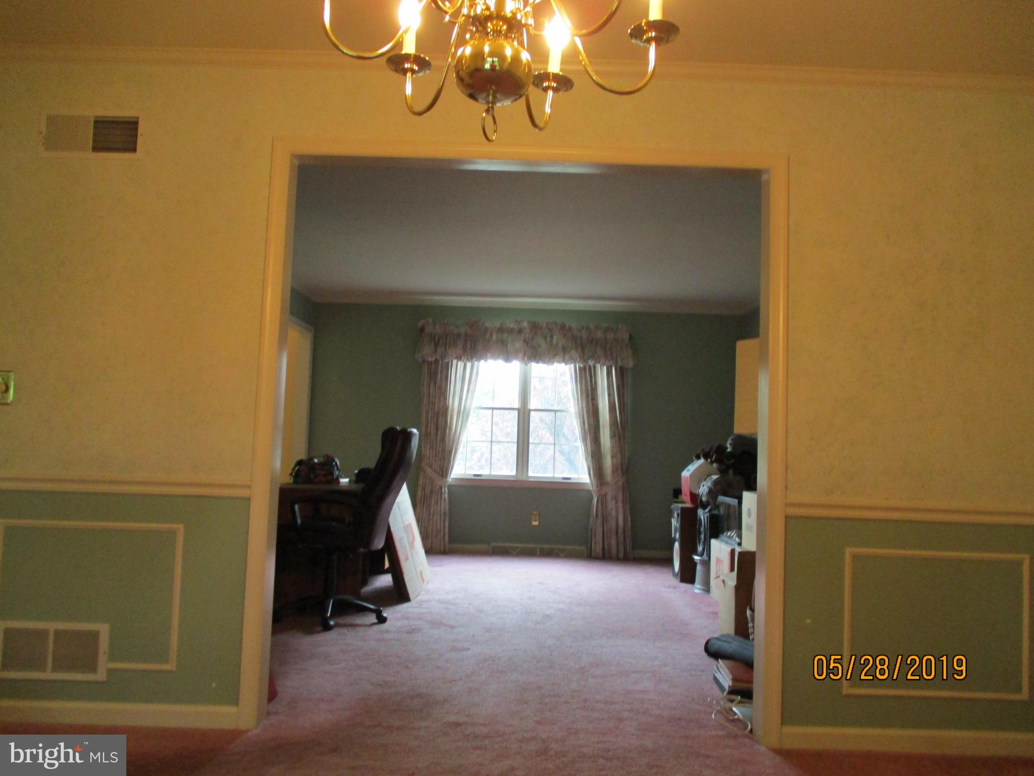 3125 Wheatlyn Road York, PA 17402 - Photo 8 of 62 Gallery Image 8
