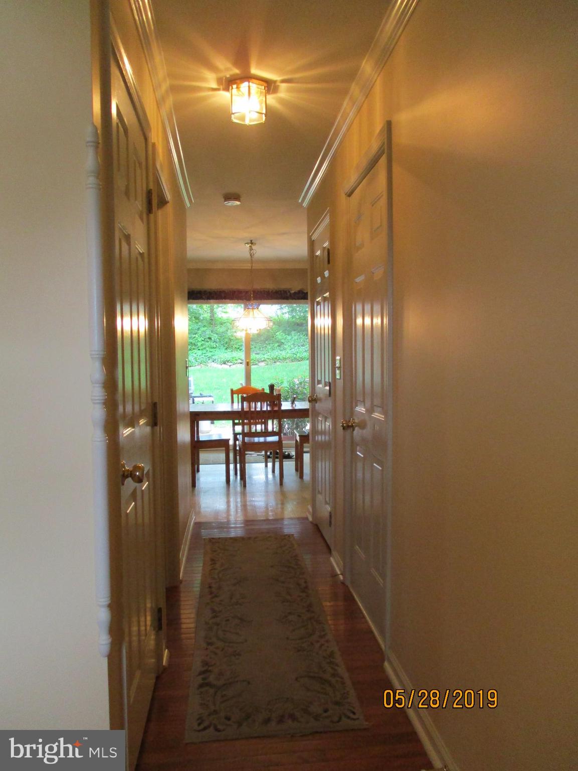 3125 Wheatlyn Road York, PA 17402 - Photo 9 of 62 Gallery Image 9