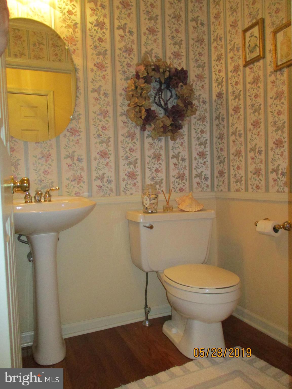 3125 Wheatlyn Road York, PA 17402 - Photo 10 of 62 Gallery Image 10