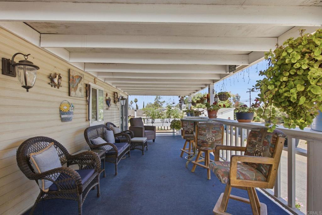 14037 Proctor Valley Road Jamul, CA 91935 - Photo 22 of 34