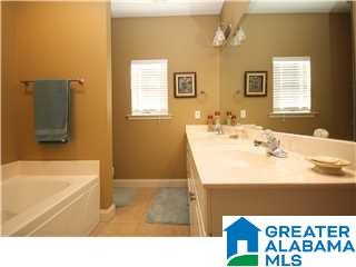 116 Holland Cove Pelham, AL 35124 - Photo 16 of 24
