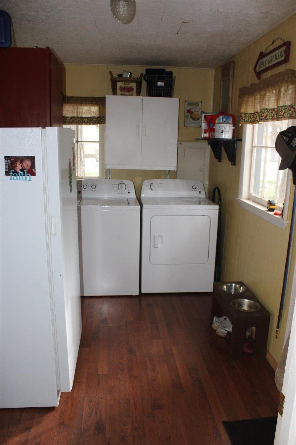 10880 Needle Dam Road Keno, OR 97627 - Photo 14 of 35 Additional Photo
