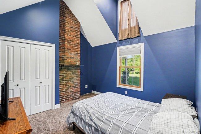 5793 Maple Grove Road Silverwood, MI 48760 - Photo 19 of 33