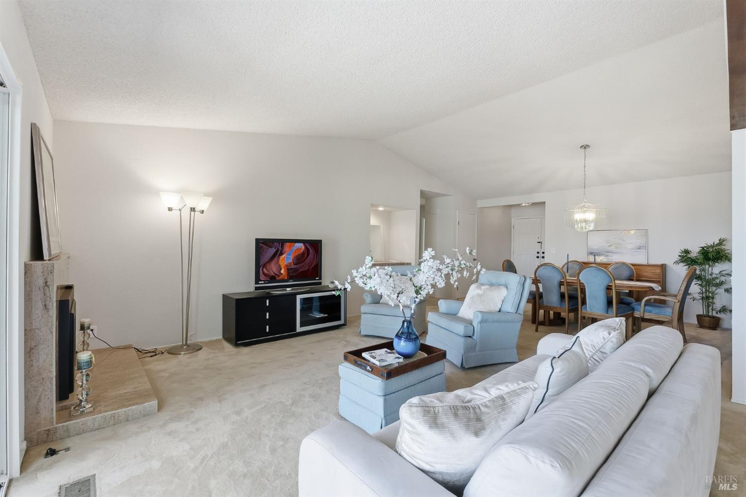 45 Bahama Reef Novato, CA 94949 - Photo 10 of 66