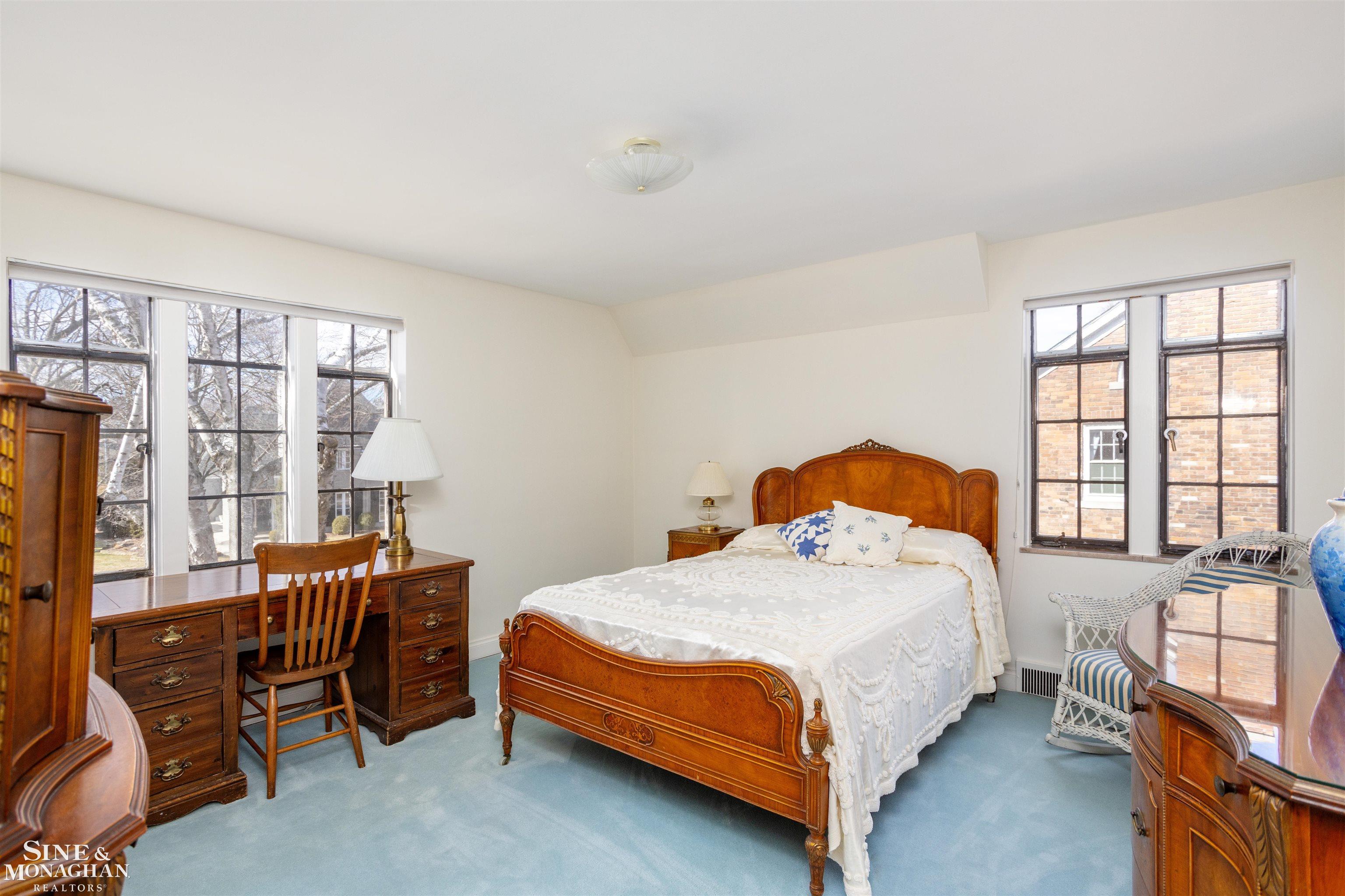 532 Lincoln Road Grosse Pointe, MI 48230 - Photo 35 of 71