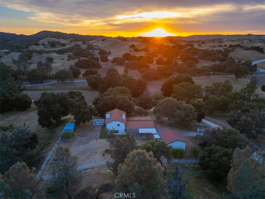 7975 Webster Road Creston, CA 93432 - Photo 1 of 1 Gallery Image 1