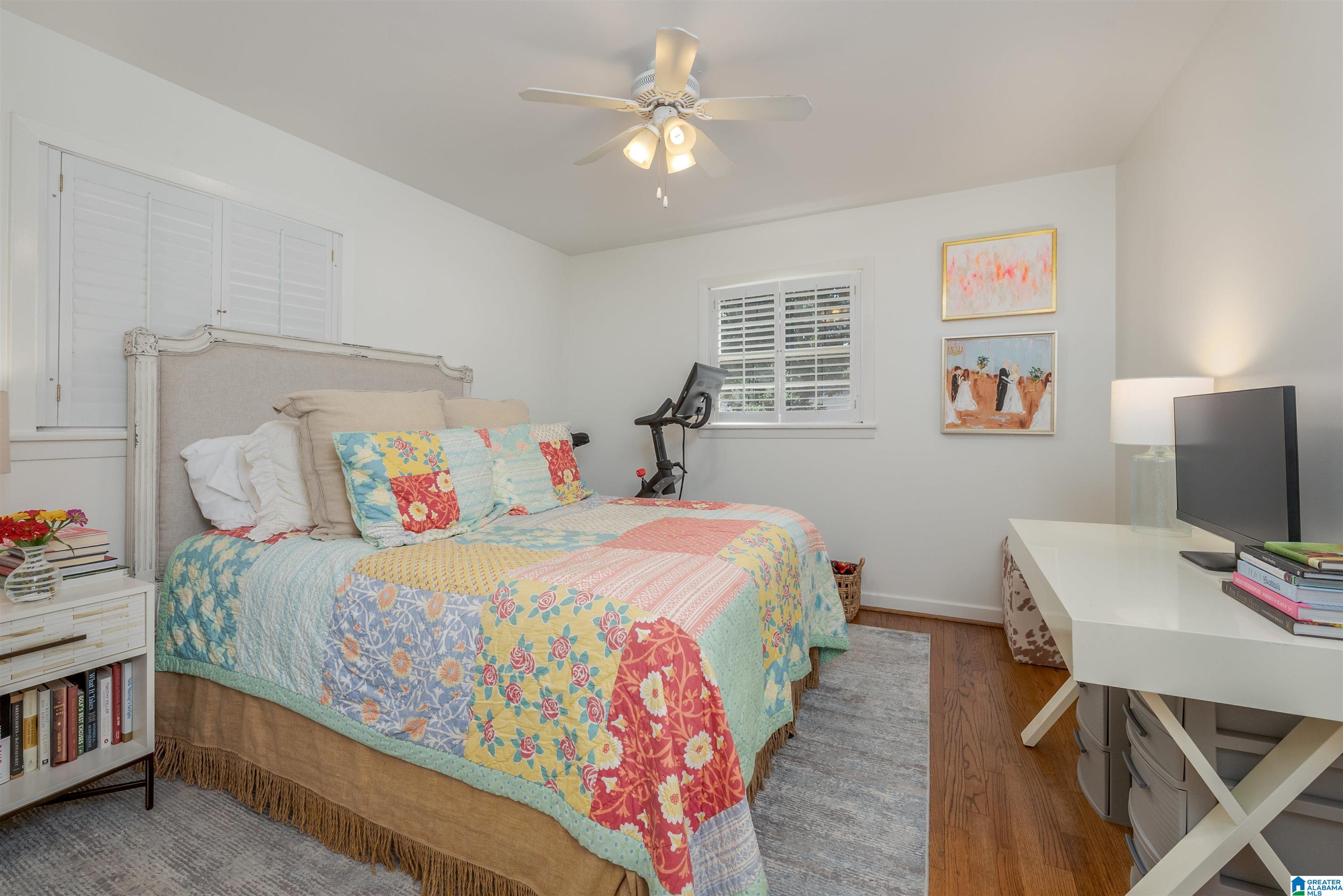 4213 MountainDale Road Birmingham, AL 35213 - Photo 29 of 46 Gallery Image 29