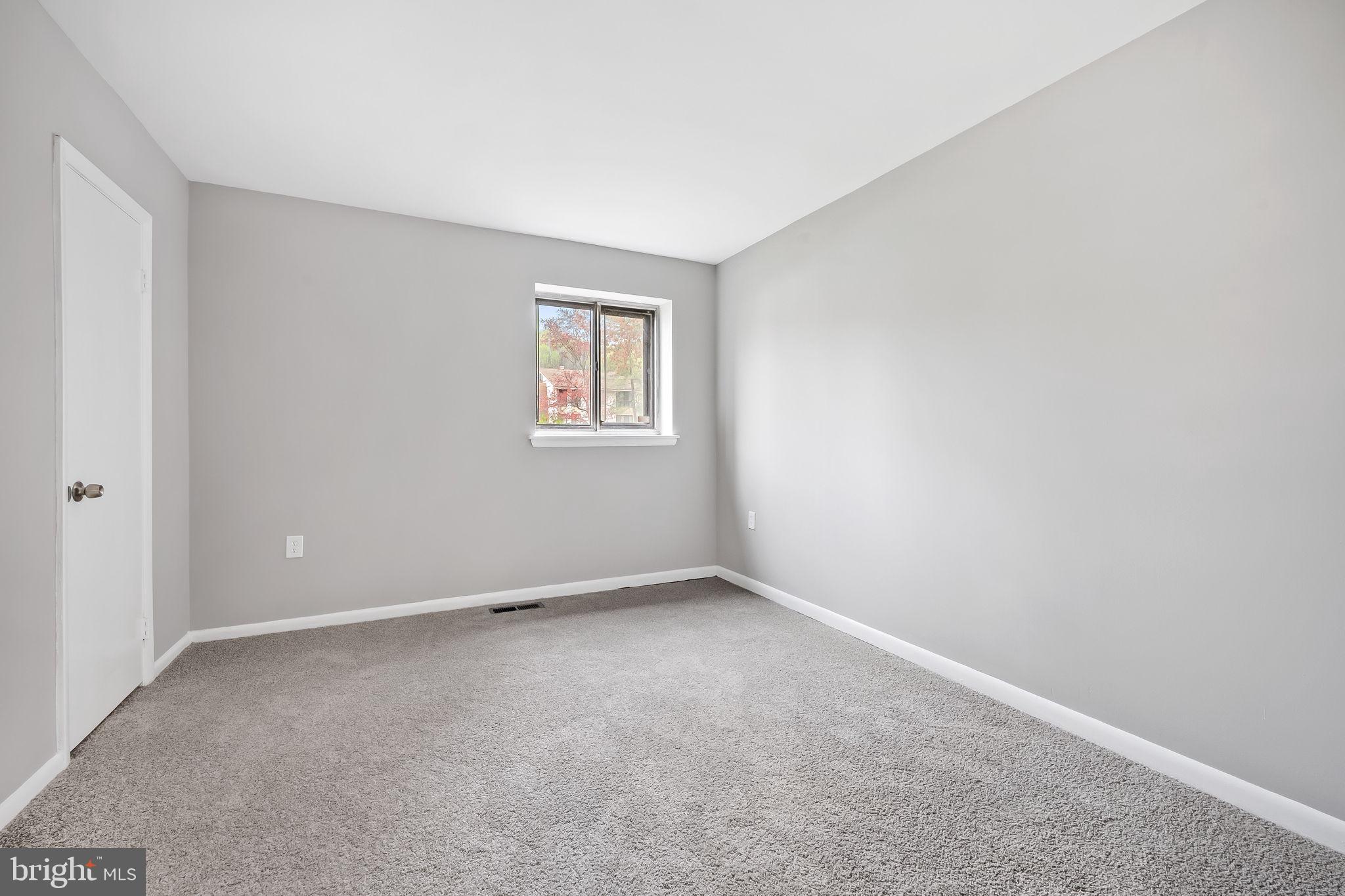 15 Hamill Road, Unit 15A Baltimore, MD 21210 - Photo 17 of 25