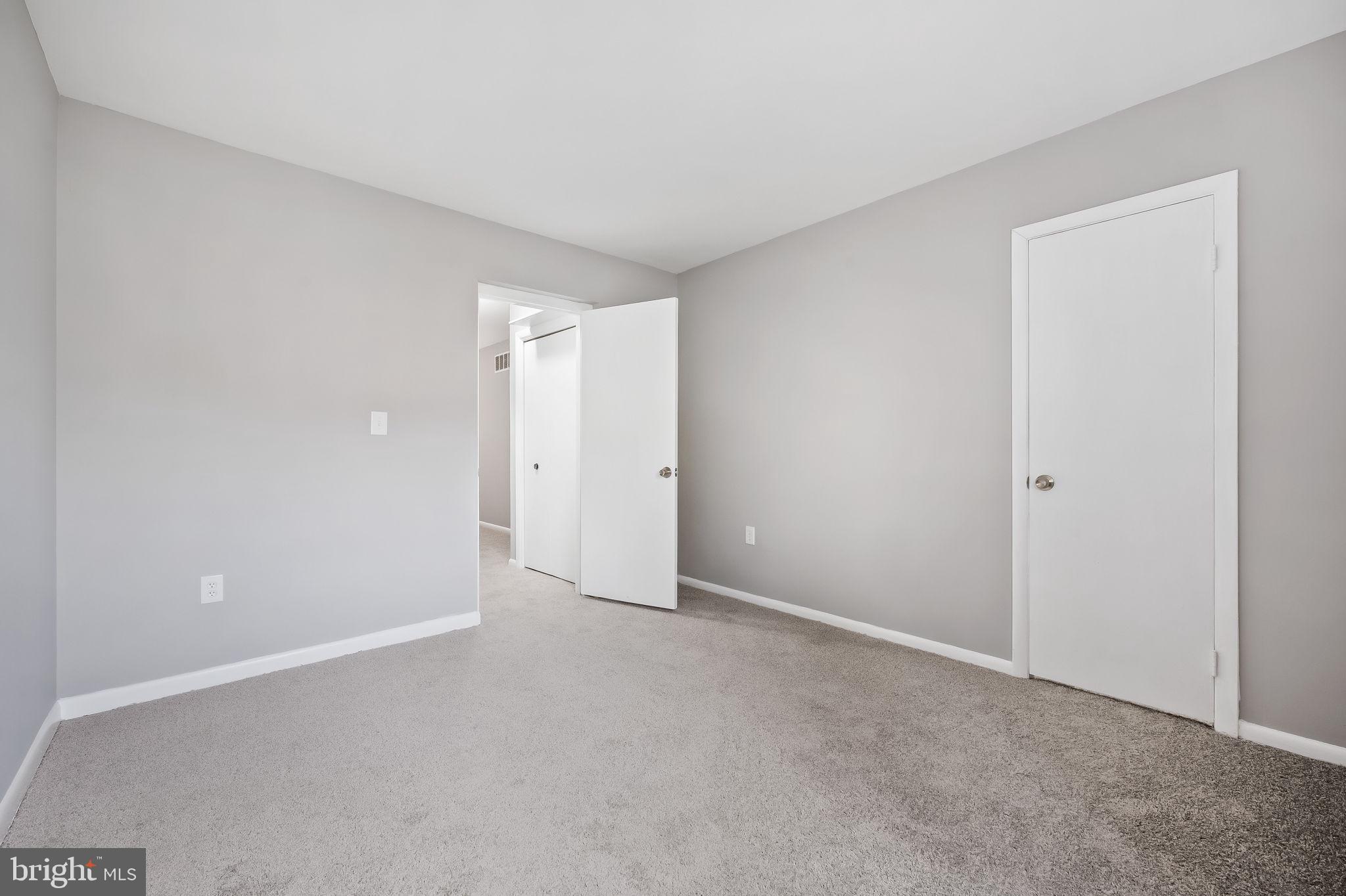 15 Hamill Road, Unit 15A Baltimore, MD 21210 - Photo 18 of 25