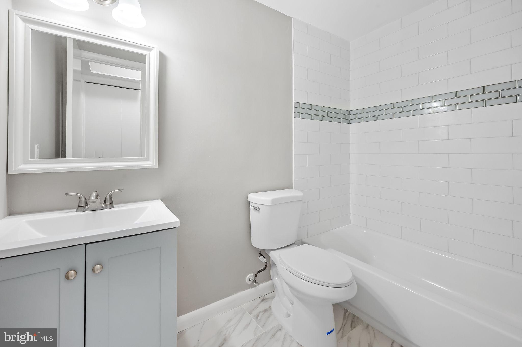 15 Hamill Road, Unit 15A Baltimore, MD 21210 - Photo 21 of 25