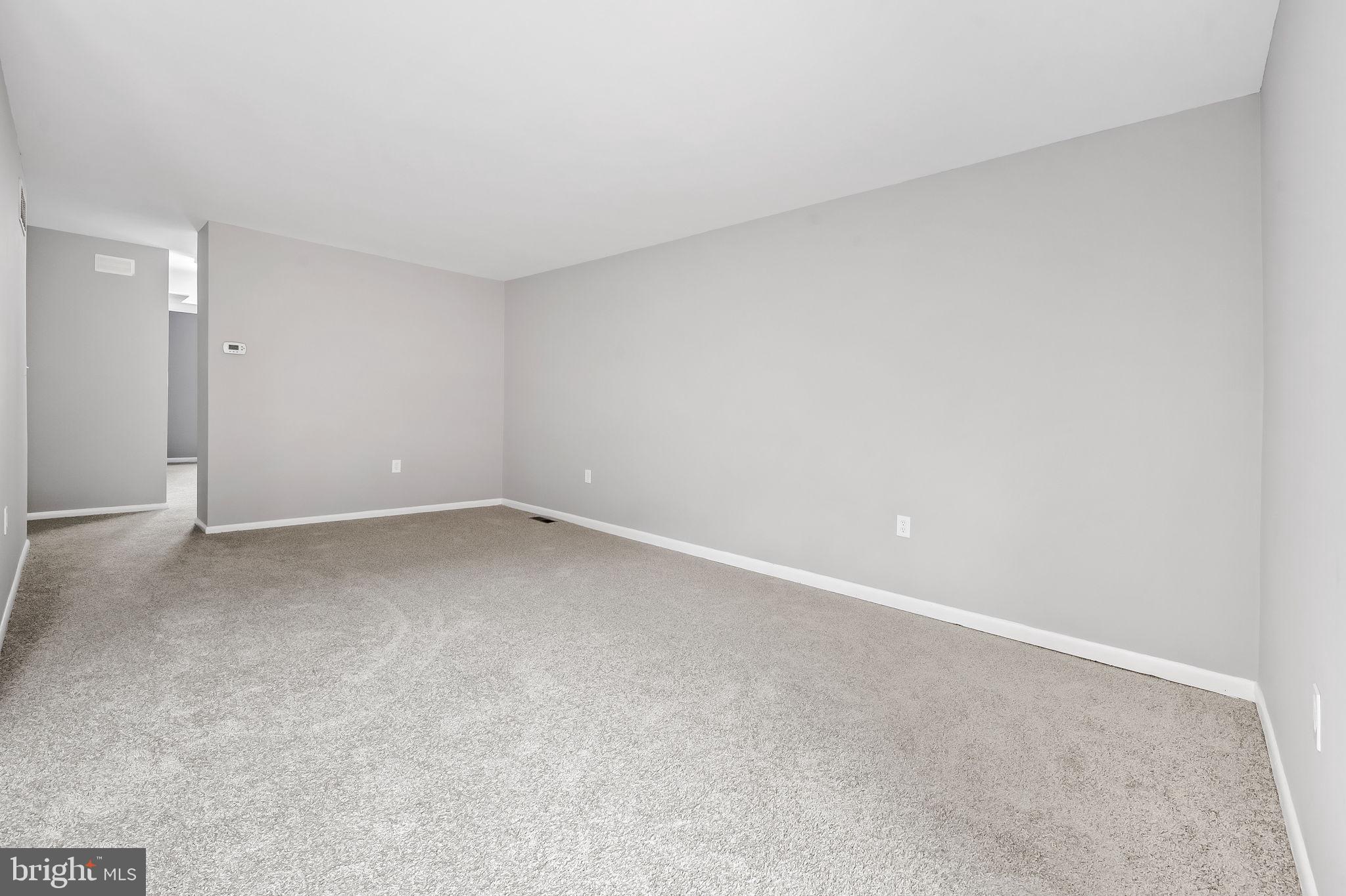 15 Hamill Road, Unit 15A Baltimore, MD 21210 - Photo 9 of 25
