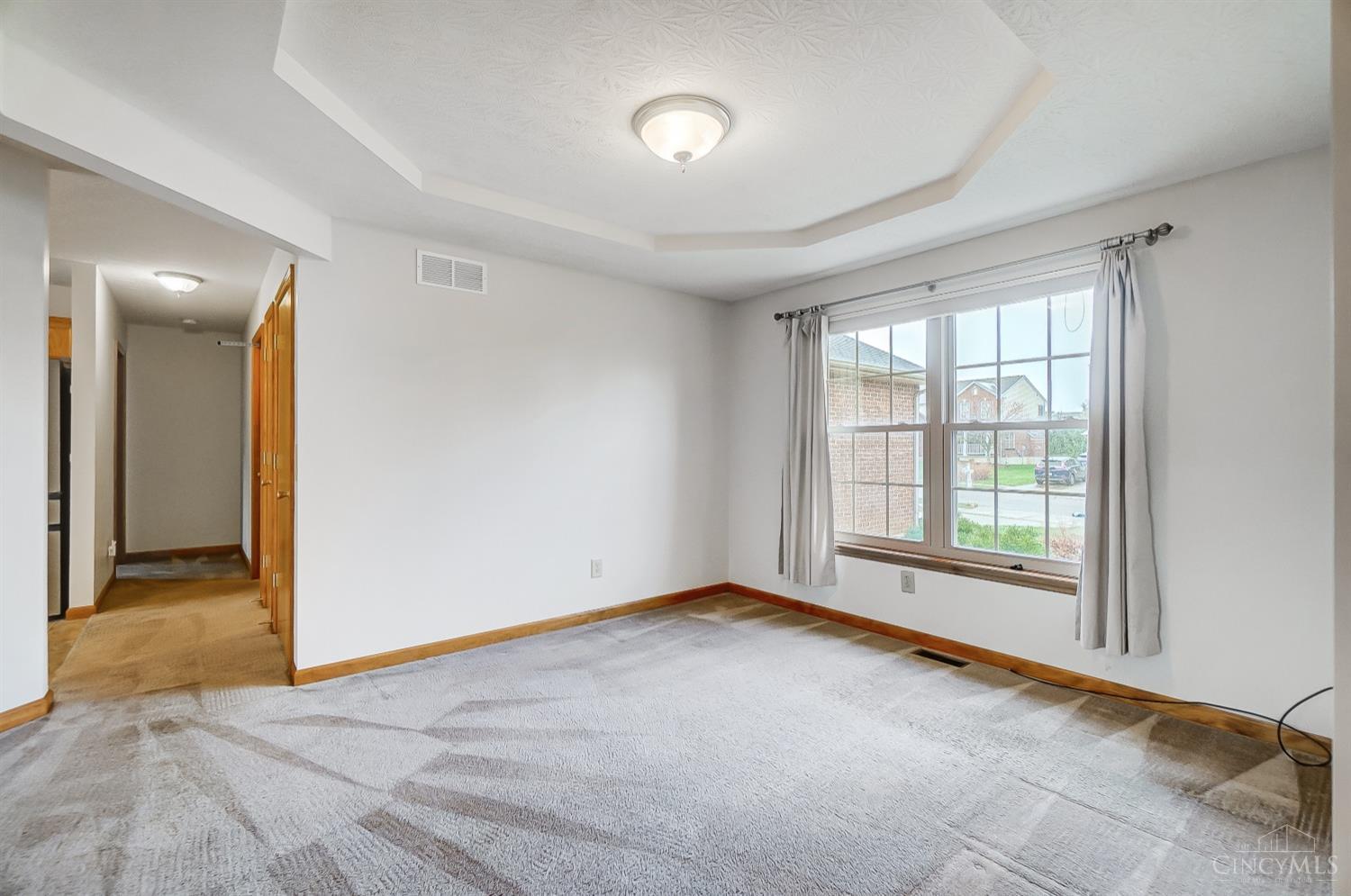 816 Riley Lane Monroe, OH 45050 - Photo 27 of 55 Gallery Image 27