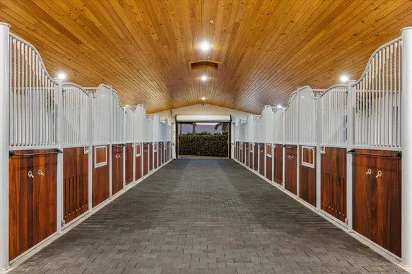 $1,200 | 3794 Shutterfly Way, Wellington, FL 33414