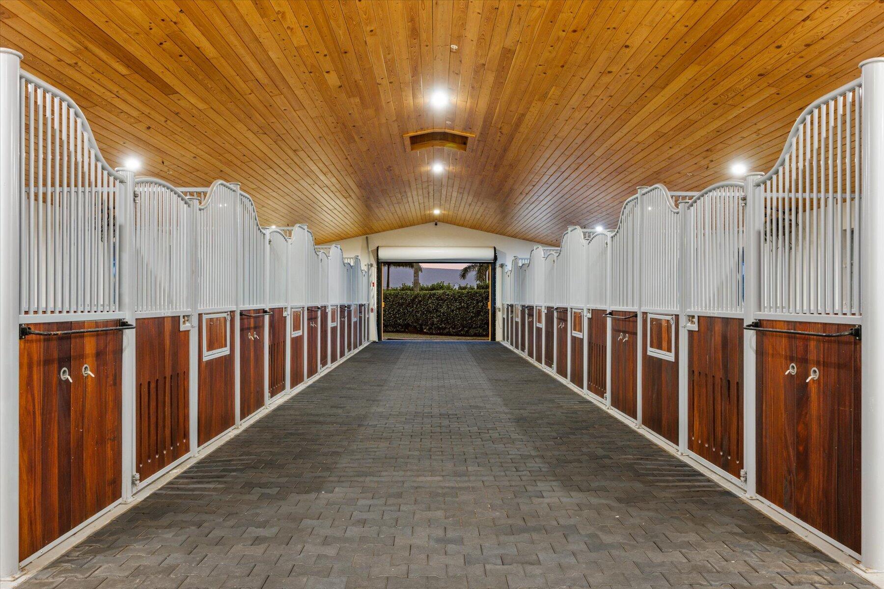 3794 Shutterfly Way Wellington, FL 33414 - Photo 12 of 92 027-101-DSC_5061-Edit