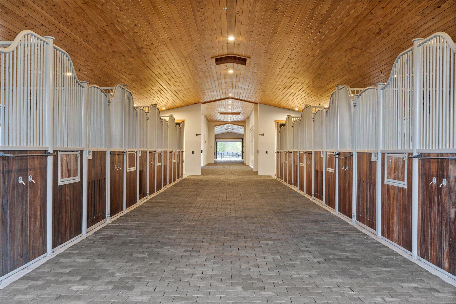 3794 Shutterfly Way Wellington, FL 33414 - Photo 14 of 92 032-088-DSC_7835