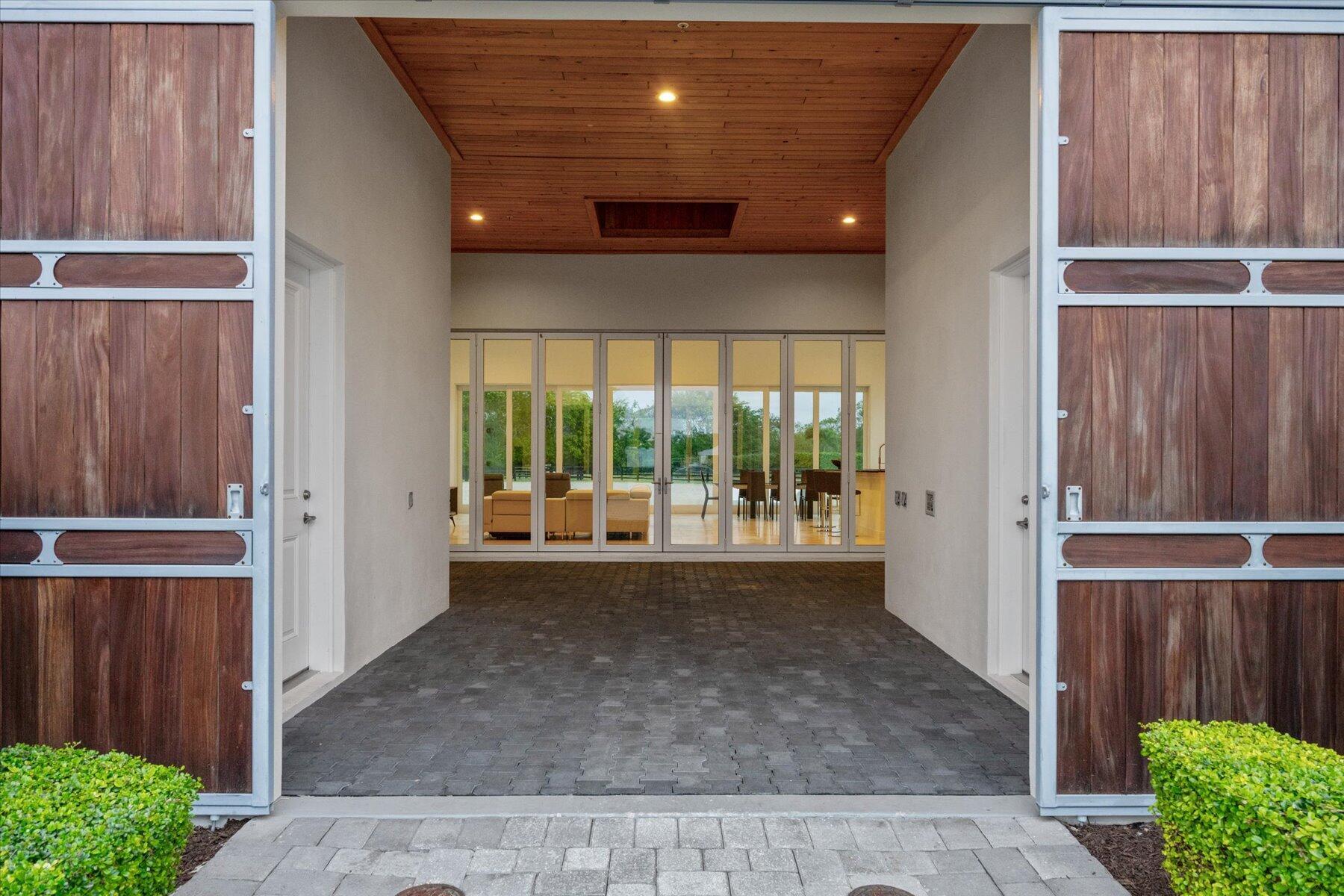 3794 Shutterfly Way Wellington, FL 33414 - Photo 15 of 92 013-013-DSC_4934