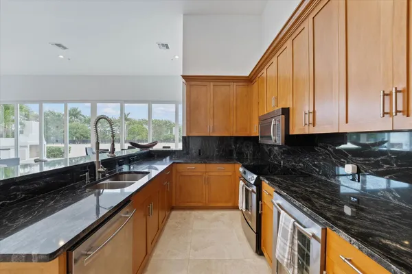 $1,200 | 3794 Shutterfly Way, Wellington, FL 33414