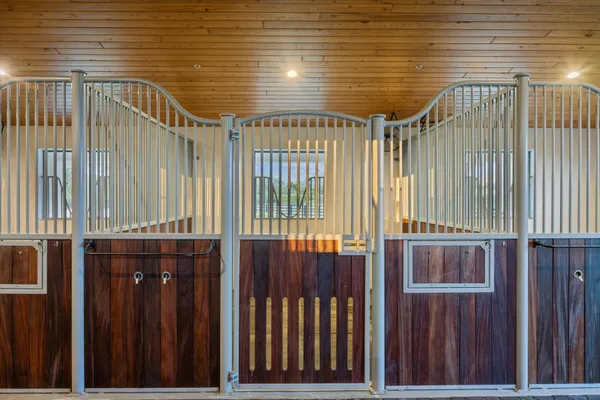 $1,200 | 3794 Shutterfly Way, Wellington, FL 33414