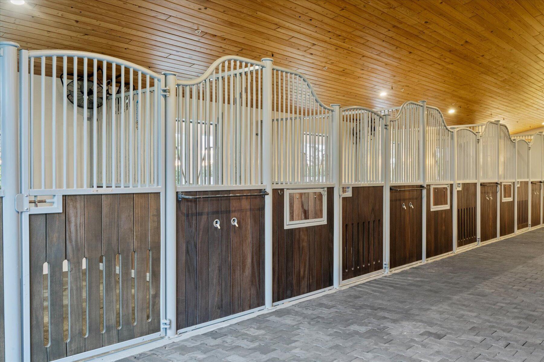 3794 Shutterfly Way Wellington, FL 33414 - Photo 34 of 92 039-017-DSC_4948