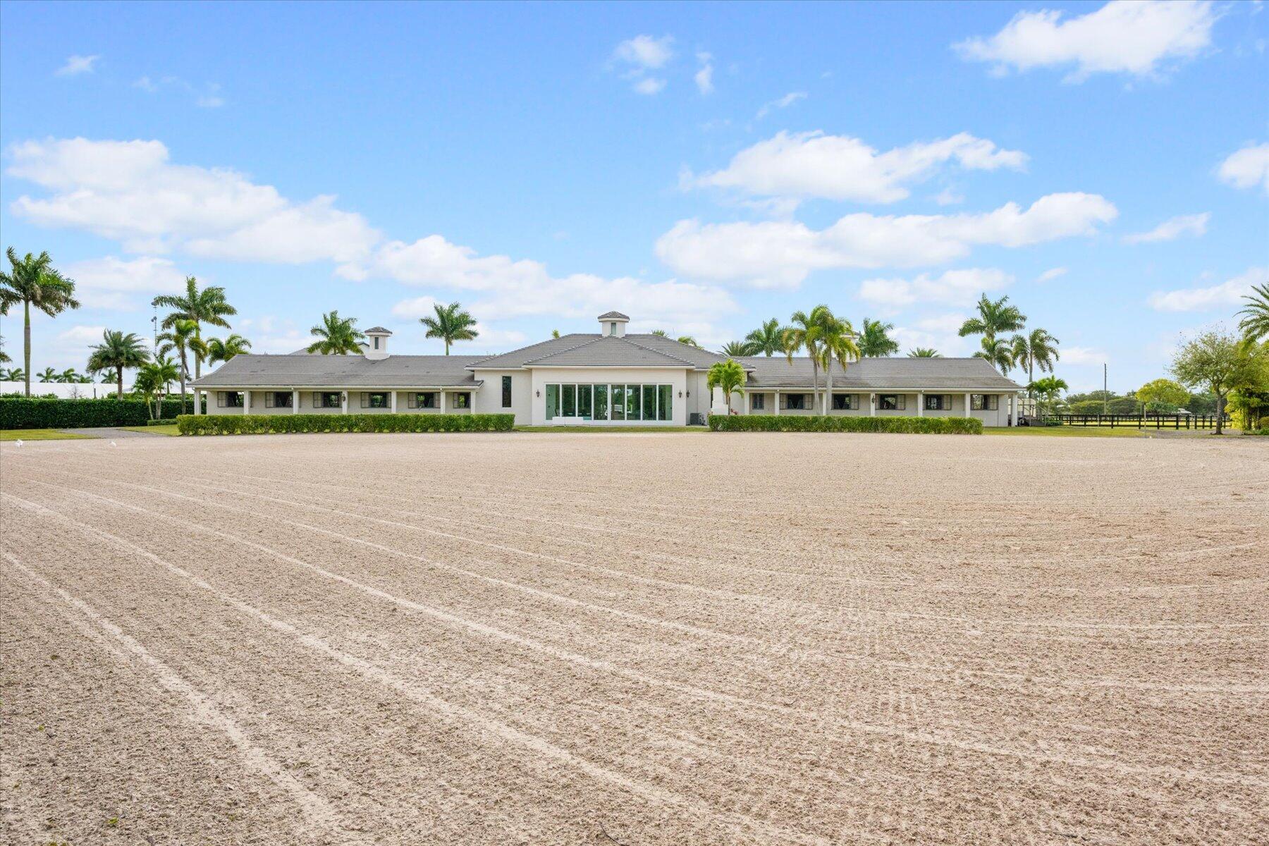 3794 Shutterfly Way Wellington, FL 33414 - Photo 36 of 92 044-001-DSC_4818