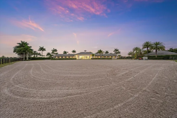 $1,200 | 3794 Shutterfly Way, Wellington, FL 33414