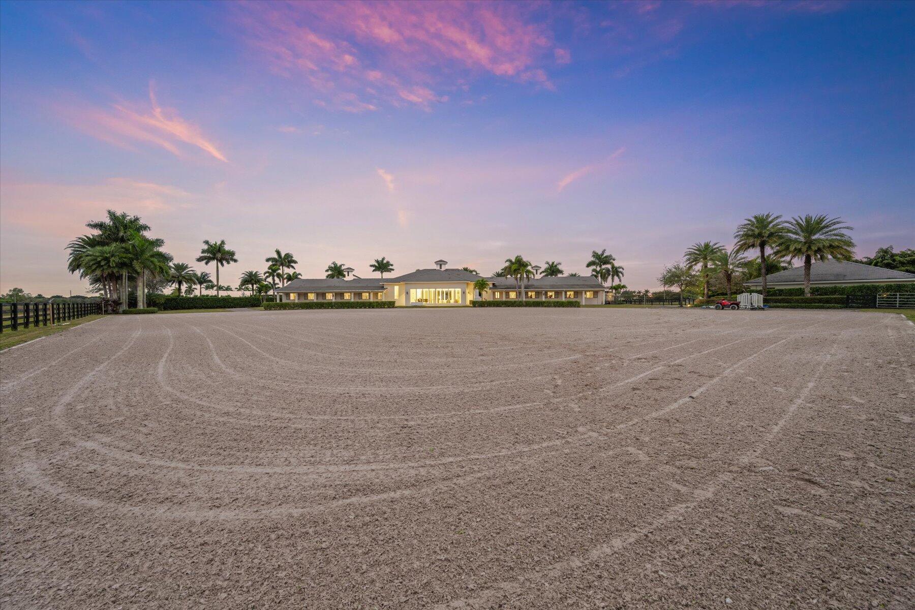 3794 Shutterfly Way Wellington, FL 33414 - Photo 38 of 92 089-108-DSC_5090