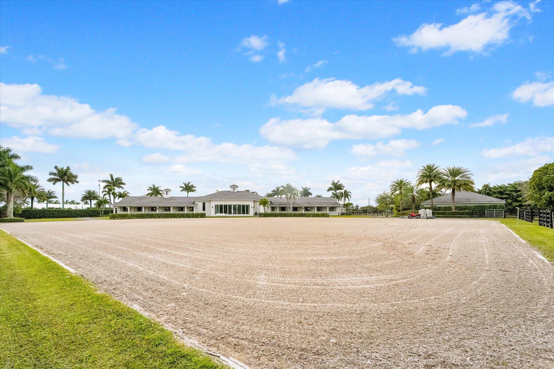 3794 Shutterfly Way Wellington, FL 33414 - Photo 39 of 92 045-056-DSC07487