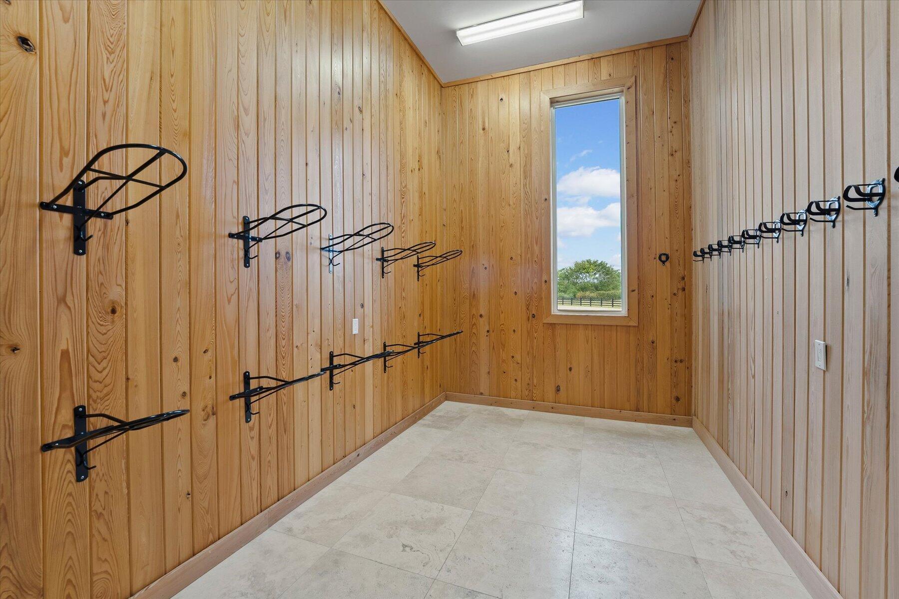 3794 Shutterfly Way Wellington, FL 33414 - Photo 43 of 92 046-070-DSC07618