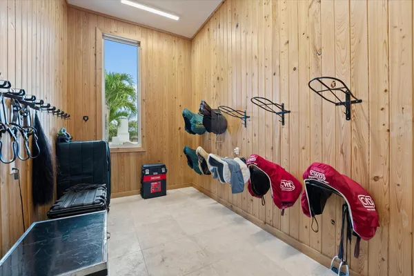 $1,200 | 3794 Shutterfly Way, Wellington, FL 33414