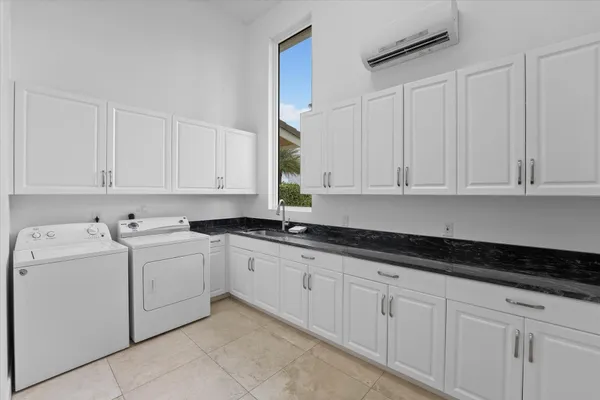 $1,200 | 3794 Shutterfly Way, Wellington, FL 33414