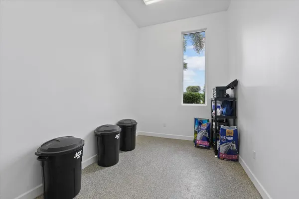 $1,200 | 3794 Shutterfly Way, Wellington, FL 33414