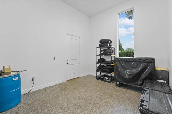 $1,200 | 3794 Shutterfly Way, Wellington, FL 33414