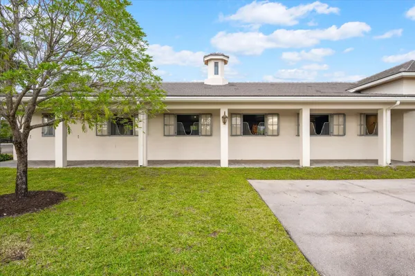 $1,200 | 3794 Shutterfly Way, Wellington, FL 33414