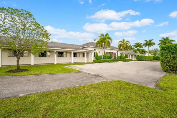 $1,200 | 3794 Shutterfly Way, Wellington, FL 33414