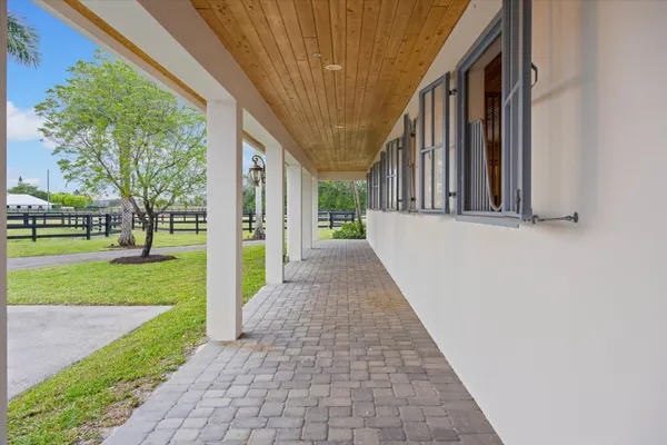 $1,200 | 3794 Shutterfly Way, Wellington, FL 33414