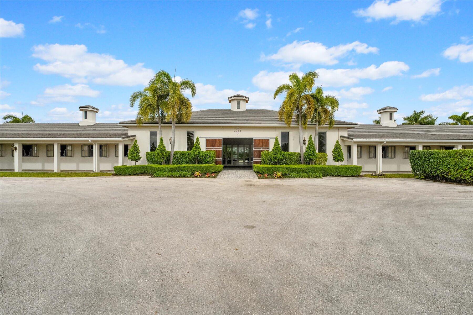 3794 Shutterfly Way Wellington, FL 33414 - Photo 54 of 92 059-030-DSC07214-Edit