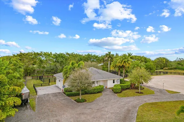 $1,200 | 3794 Shutterfly Way, Wellington, FL 33414
