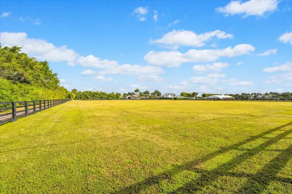 $1,200 | 3794 Shutterfly Way, Wellington, FL 33414