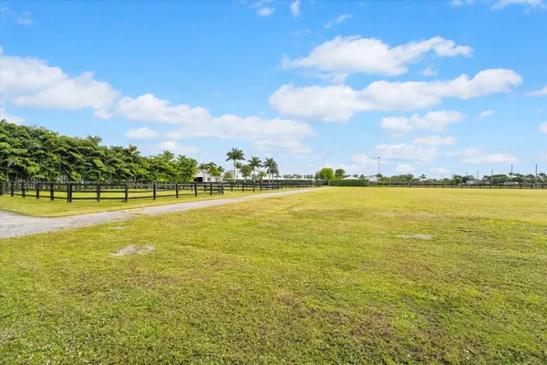 $1,200 | 3794 Shutterfly Way, Wellington, FL 33414