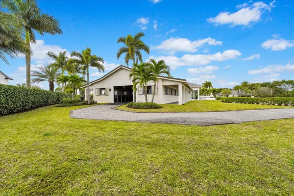 $1,200 | 3794 Shutterfly Way, Wellington, FL 33414
