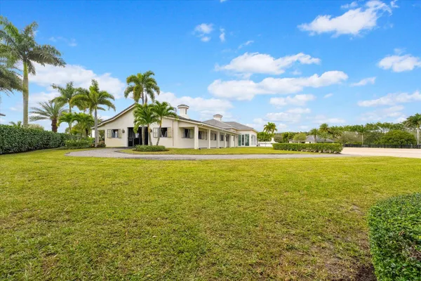 $1,200 | 3794 Shutterfly Way, Wellington, FL 33414