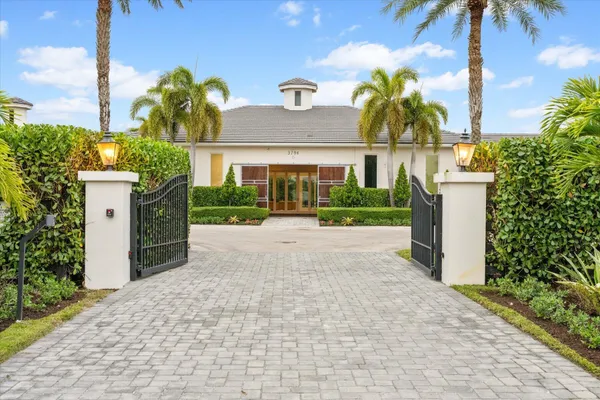 $1,200 | 3794 Shutterfly Way, Wellington, FL 33414