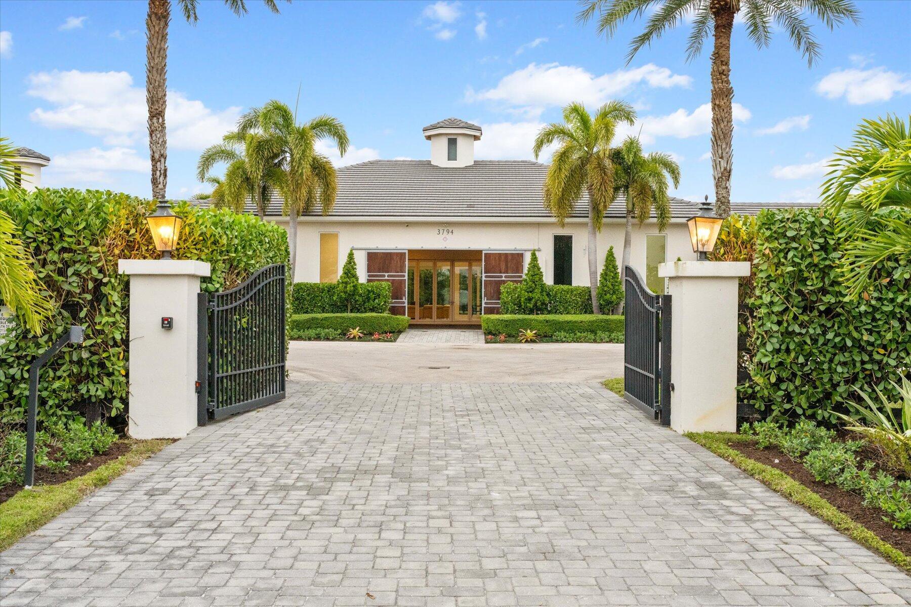 3794 Shutterfly Way Wellington, FL 33414 - Photo 7 of 92 007-011-DSC_4925