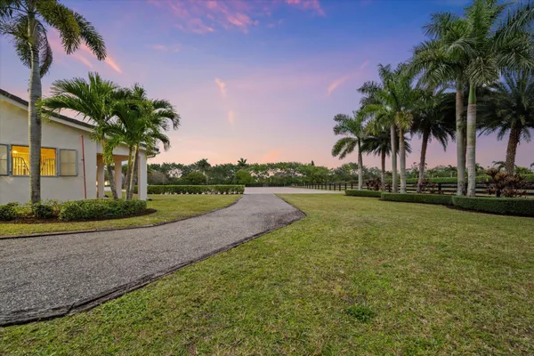 $1,200 | 3794 Shutterfly Way, Wellington, FL 33414
