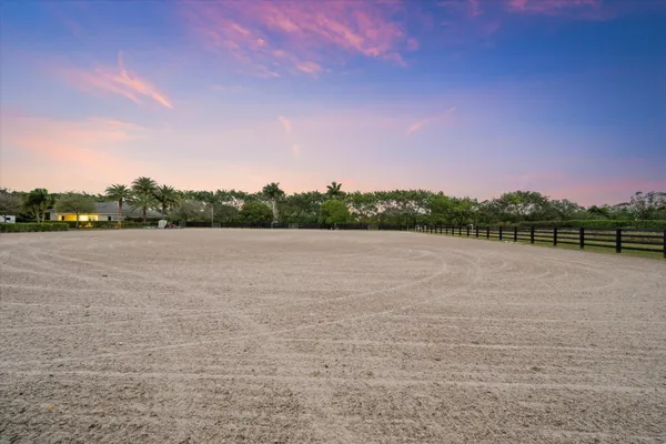 $1,200 | 3794 Shutterfly Way, Wellington, FL 33414