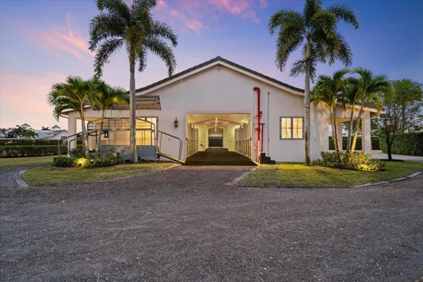 $1,200 | 3794 Shutterfly Way, Wellington, FL 33414