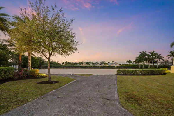 $1,200 | 3794 Shutterfly Way, Wellington, FL 33414